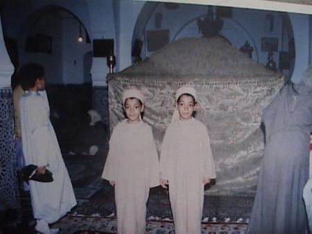 ________--ouSsaMA  / ilYaS